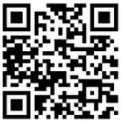 KakaoTalk QR