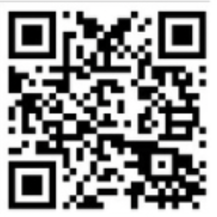 LINE QR