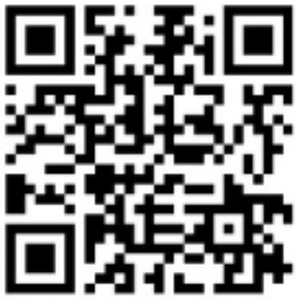 WhatsApp QR